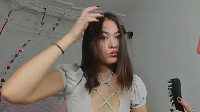 Jennifer murr online show from March 7, 2025, 5:40 am