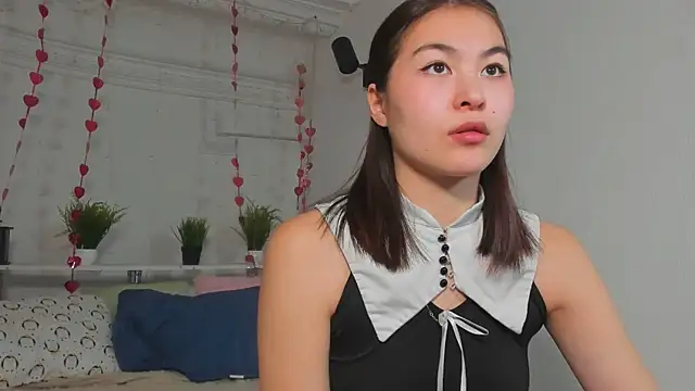 Jennifer murr online show from March 19, 2025, 1:40 pm