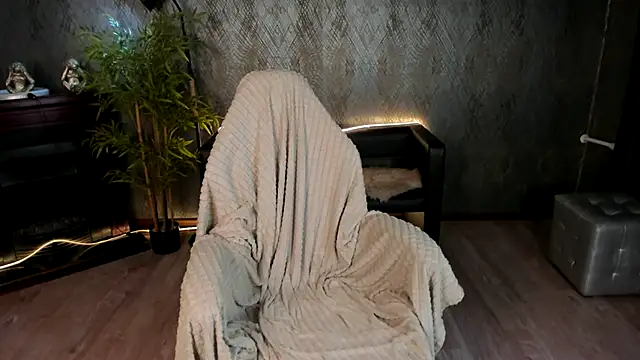 Jennifer murr online show from September 25, 2025, 1:26 pm