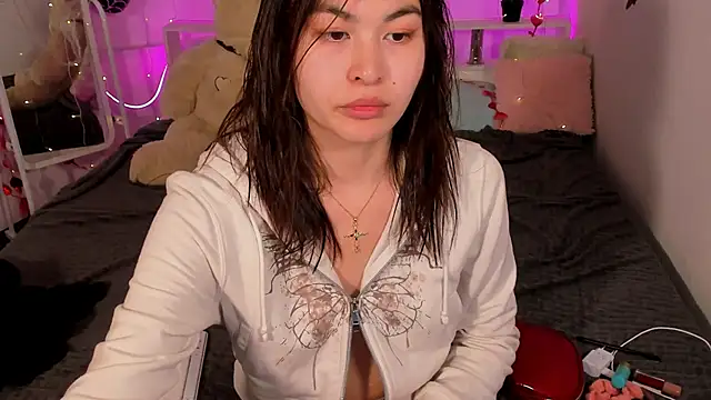 Jennifer murr online show from October 27, 2025, 5:44 am