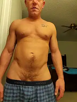 Snapshot of Bigtater1999 chatting on December 3, 2024, 12:57 am Bigtater1999 online show from December 3, 2024, 12:57 am