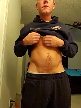 Snapshot of Bigtater1999 chatting on December 12, 2024, 8:53 pm Bigtater1999 online show from December 12, 2024, 8:53 pm