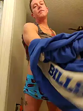 Snapshot of Bigtater1999 chatting on December 19, 2024, 9:28 pm Bigtater1999 online show from December 19, 2024, 9:28 pm