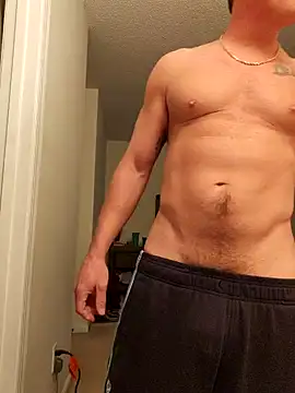 Snapshot of Bigtater1999 chatting on December 26, 2024, 9:37 pm Bigtater1999 online show from December 26, 2024, 9:37 pm