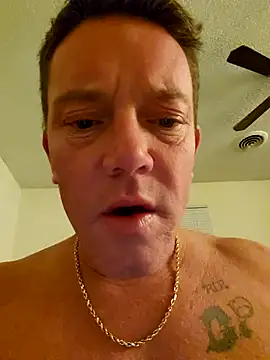 Snapshot of Bigtater1999 chatting on December 27, 2024, 12:39 am Bigtater1999 online show from December 27, 2024, 12:39 am