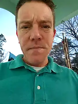 Snapshot of Bigtater1999 chatting on December 30, 2024, 7:53 pm Bigtater1999 online show from December 30, 2024, 7:53 pm