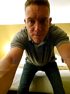 Snapshot of Bigtater1999 chatting on January 31, 2025, 11:45 pm Bigtater1999 online show from January 31, 2025, 11:45 pm