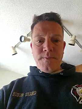 Bigtater1999 online show from February 3, 2026, 3:06 pm