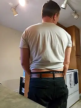 Bigtater1999 online show from February 20, 2026, 10:43 pm