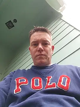 Bigtater1999 online show from February 26, 2026, 8:08 pm