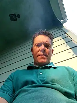 Bigtater1999 online show from March 27, 2026, 10:09 pm