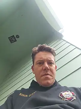 Bigtater1999 online show from April 6, 2026, 10:22 pm