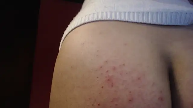 Snapshot of bunnyemilyrose36 chatting on November 13, 2025, 2:54 am bunnyemilyrose36 online show from November 13, 2025, 2:54 am