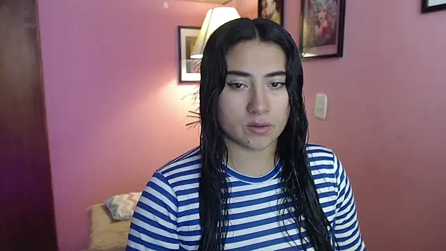 Snapshot of bunnyemilyrose36 chatting on January 13, 2026, 7:52 pm bunnyemilyrose36 online show from January 13, 2026, 7:52 pm