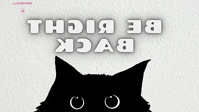 Snapshot of chloe_levine chatting on March 16, 2026, 5:02 am chloe levine online show from March 16, 2026, 5:02 am