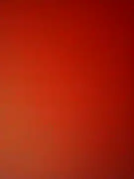 fercxxxho25 online show from October 20, 2025, 11:32 am