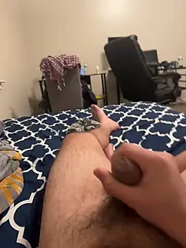 aunny7964 online show from December 4, 2024, 6:11 am