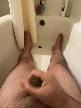 aunny7964 online show from January 3, 2025, 5:50 am