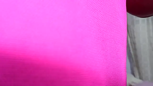 Zara47sweet online show from January 12, 2025, 3:28 am