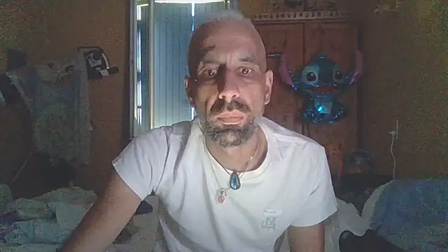 arrow13680 online show from October 27, 2025, 2:21 pm