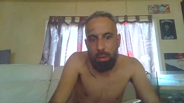 arrow13680 online show from February 6, 2026, 10:29 am