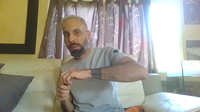 arrow13680 online show from February 26, 2026, 3:00 pm