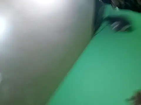 Snapshot of 2398e chatting on March 13, 2026, 11:28 am 2398e online show from March 13, 2026, 11:28 am