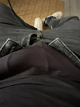 Ringhio199 online show from December 20, 2024, 12:16 pm