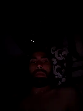 Joosee1696 online show from November 23, 2025, 12:05 pm