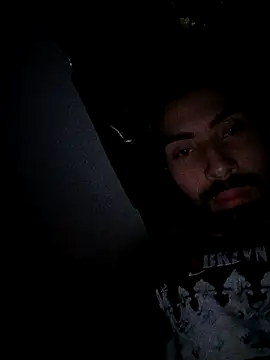 Joosee1696 online show from January 9, 2026, 6:27 am