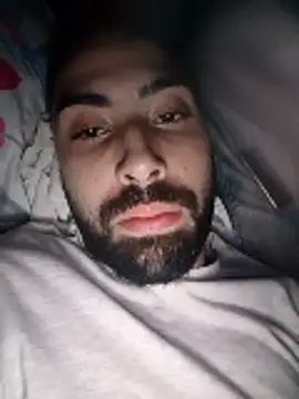 Joosee1696 online show from January 10, 2026, 9:22 am