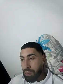 Joosee1696 online show from February 2, 2026, 10:19 pm