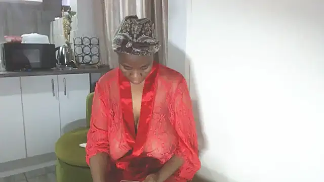 Wettitiesxxx online show from December 15, 2025, 6:23 pm