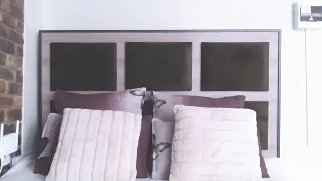 Wettitiesxxx online show from January 18, 2026, 10:30 am