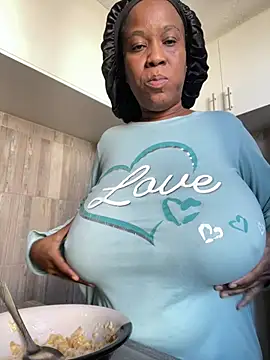 Snapshot of Wettitiesxxx chatting on May 25, 2026, 9:15 am Wettitiesxxx online show from May 25, 2026, 9:15 am
