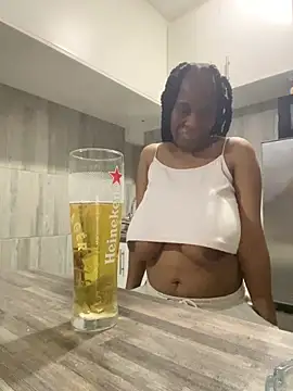 Snapshot of Wettitiesxxx chatting on May 28, 2026, 7:22 pm Wettitiesxxx online show from May 28, 2026, 7:22 pm