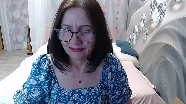 Snapshot of OlgaHottie chatting on February 7, 2026, 11:52 pm OlgaHottie online show from February 7, 2026, 11:52 pm