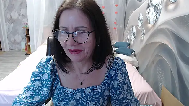 Snapshot of OlgaHottie chatting on February 10, 2026, 11:31 pm OlgaHottie online show from February 10, 2026, 11:31 pm