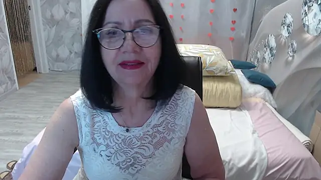 Snapshot of OlgaHottie chatting on March 1, 2026, 11:29 pm OlgaHottie online show from March 1, 2026, 11:29 pm