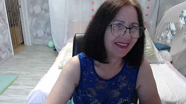Snapshot of OlgaHottie chatting on July 13, 2026, 11:51 pm OlgaHottie online show from July 13, 2026, 11:51 pm