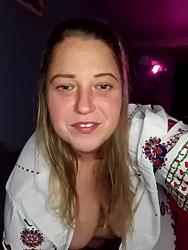 Snapshot of tessa91NL chatting on December 9, 2024, 8:23 pm tessa91NL online show from December 9, 2024, 8:23 pm