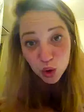 Snapshot of tessa91NL chatting on March 14, 2025, 7:34 pm tessa91NL online show from March 14, 2025, 7:34 pm