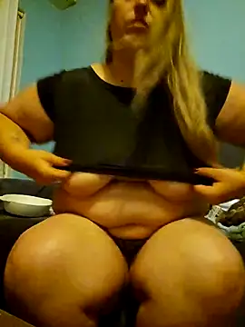 Snapshot of tessa91NL chatting on September 14, 2025, 6:29 pm tessa91NL online show from September 14, 2025, 6:29 pm