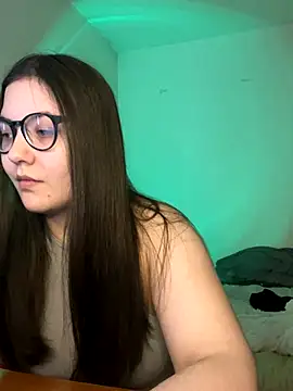 Snapshot of Prudie_Gabriella chatting on September 29, 2025, 12:21 pm Prudie Gabriella online show from September 29, 2025, 12:21 pm