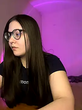 Snapshot of Prudie_Gabriella chatting on September 30, 2025, 3:06 pm Prudie Gabriella online show from September 30, 2025, 3:06 pm