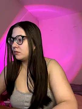 Snapshot of Prudie_Gabriella chatting on October 6, 2025, 10:45 am Prudie Gabriella online show from October 6, 2025, 10:45 am