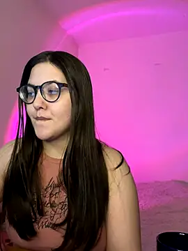 Snapshot of Prudie_Gabriella chatting on October 22, 2025, 8:58 am Prudie Gabriella online show from October 22, 2025, 8:58 am