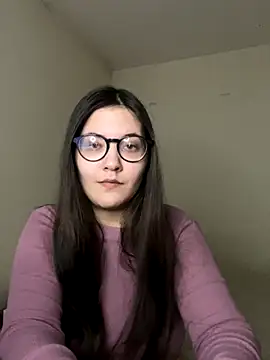 Snapshot of Prudie_Gabriella chatting on October 30, 2025, 7:10 am Prudie Gabriella online show from October 30, 2025, 7:10 am