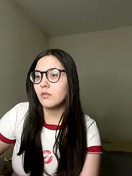 Snapshot of Prudie_Gabriella chatting on November 2, 2025, 1:35 pm Prudie Gabriella online show from November 2, 2025, 1:35 pm