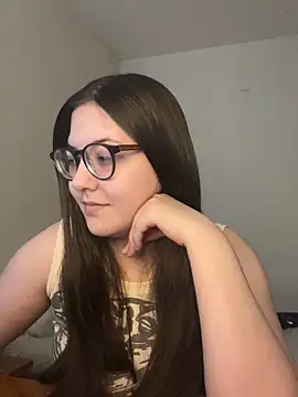 Snapshot of Prudie_Gabriella chatting on November 5, 2025, 10:59 am Prudie Gabriella online show from November 5, 2025, 10:59 am